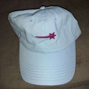 RARE Kylie Jenner Sprinter Vodka Soda Baseball Hat